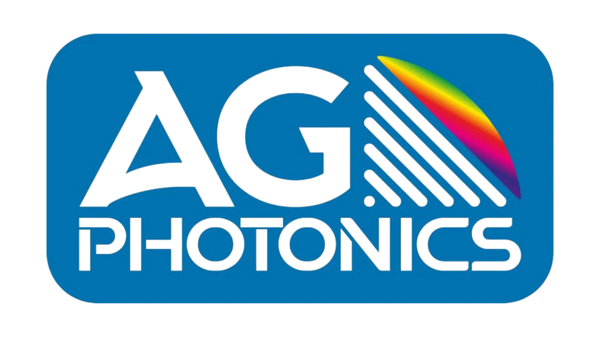 AG Photonics_converted