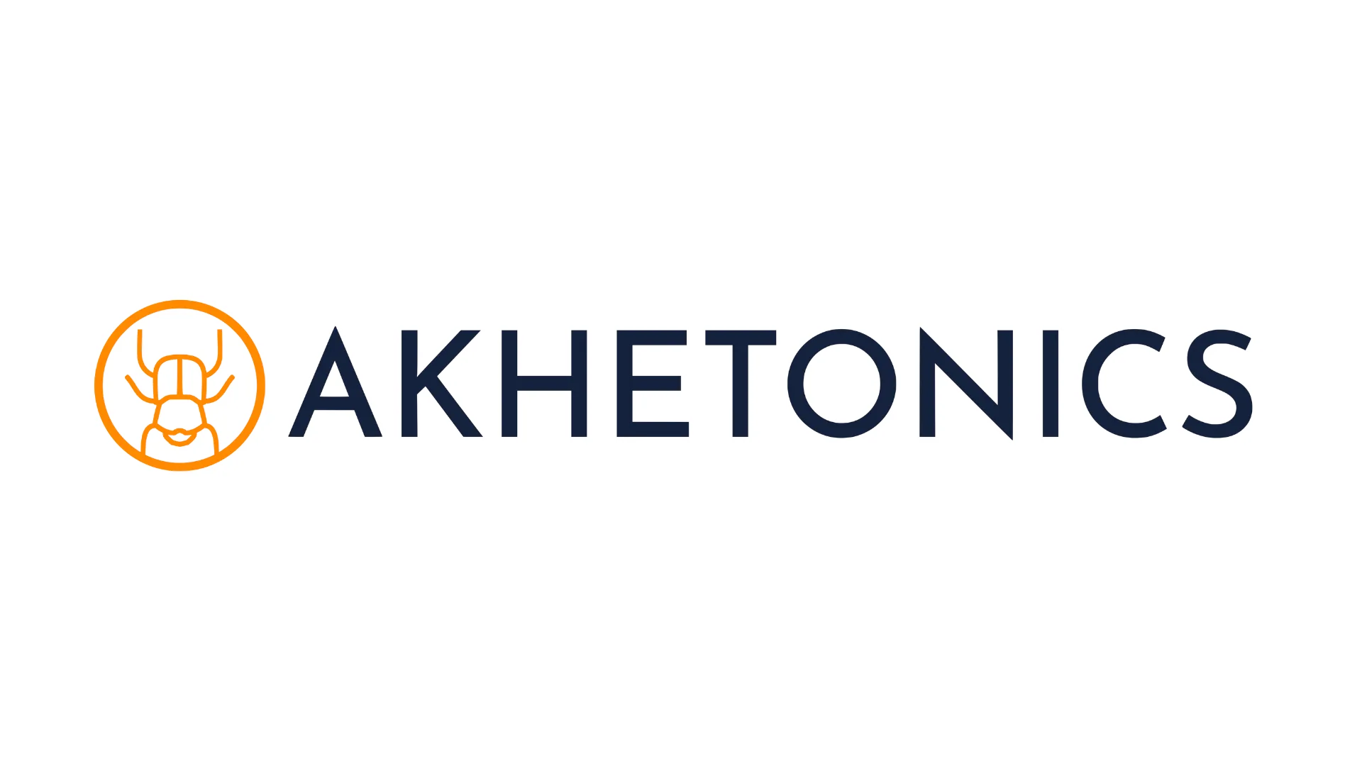 Akhetonics_converted