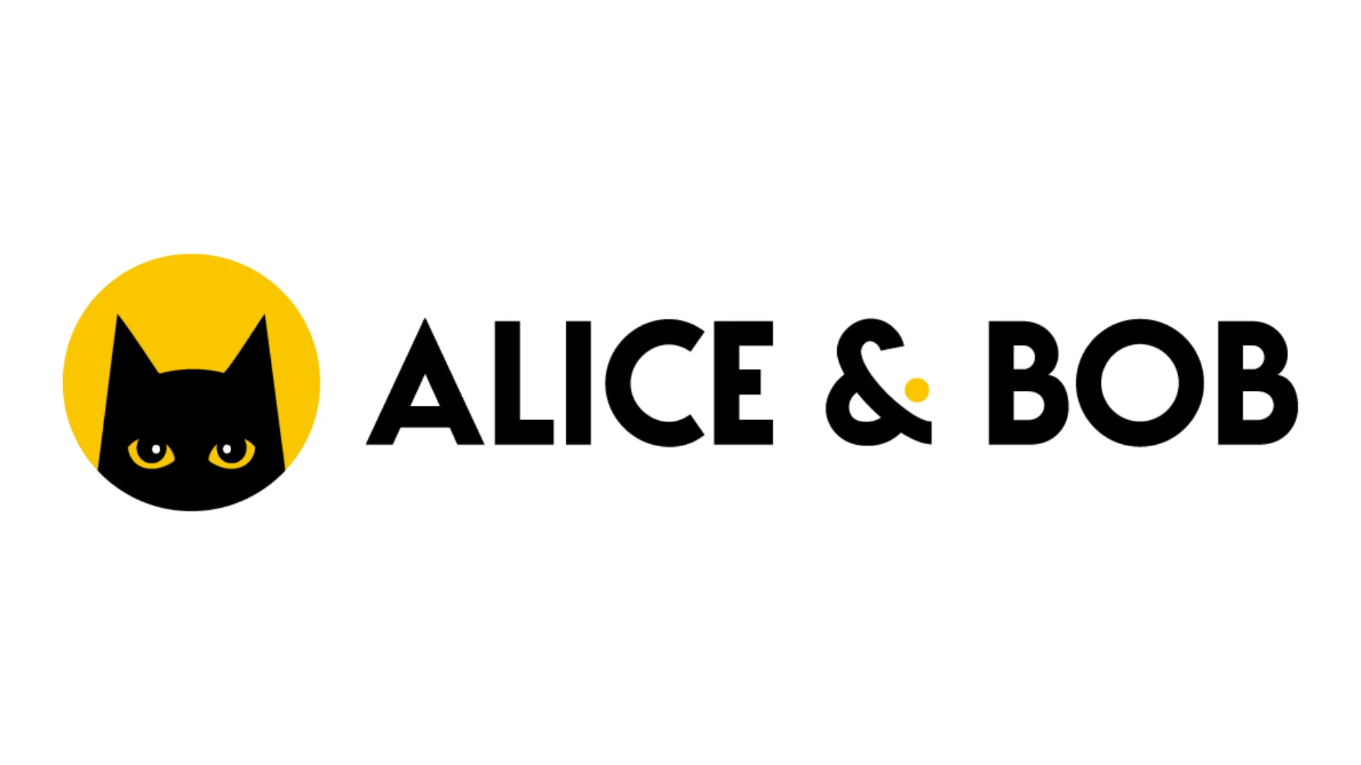 Alice & Bob_converted