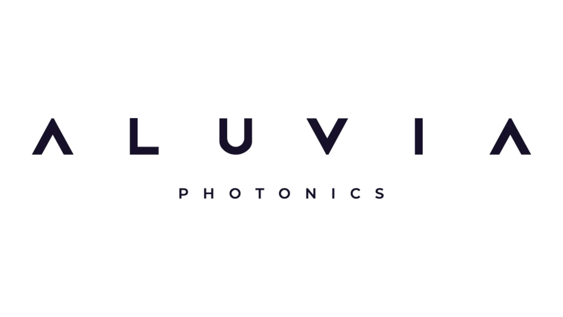 Aluvia Photonics_converted