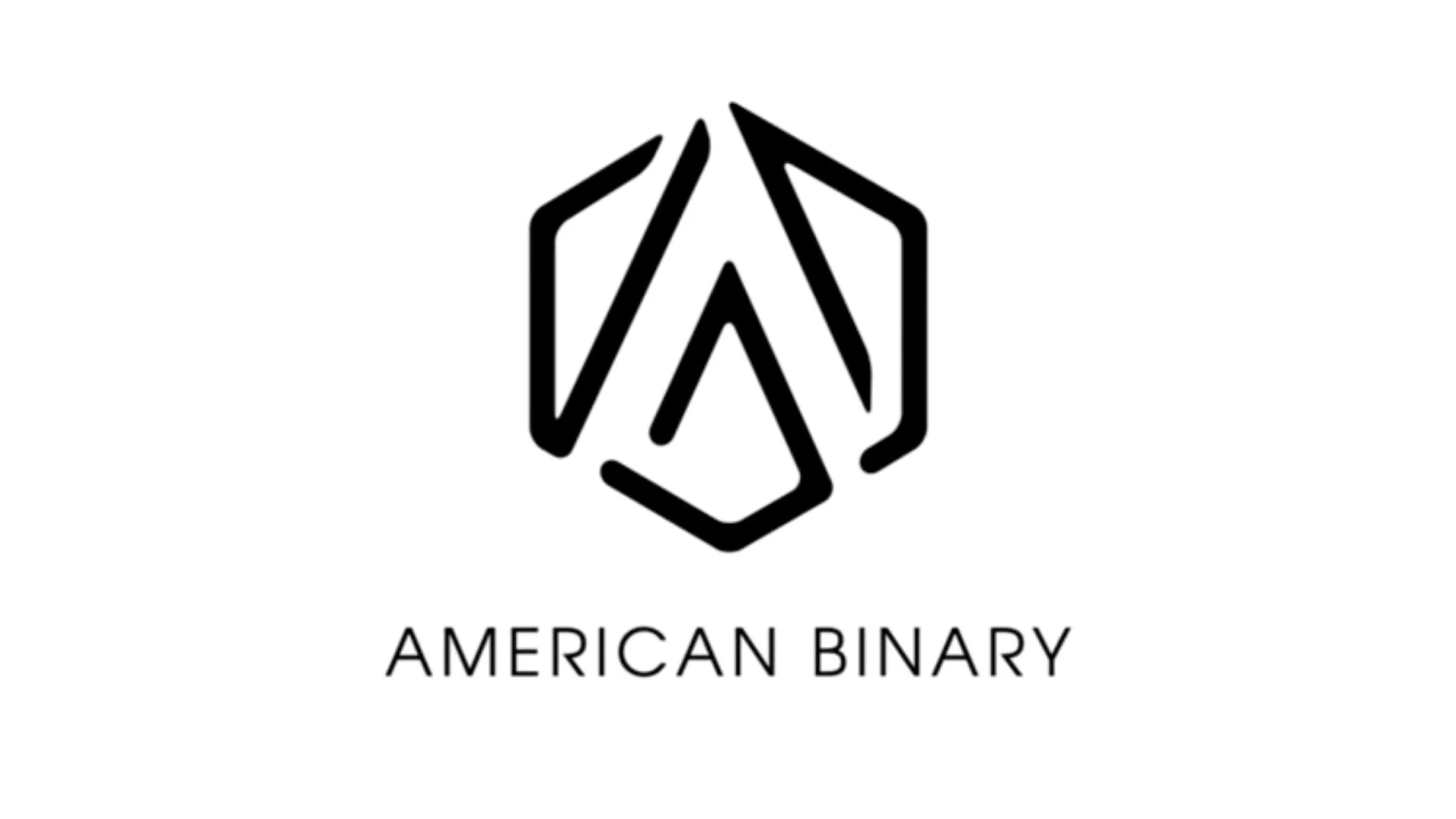 American Binary_converted
