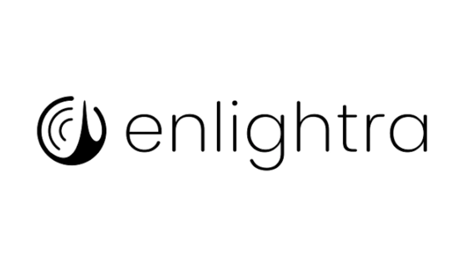 Enlightra_converted