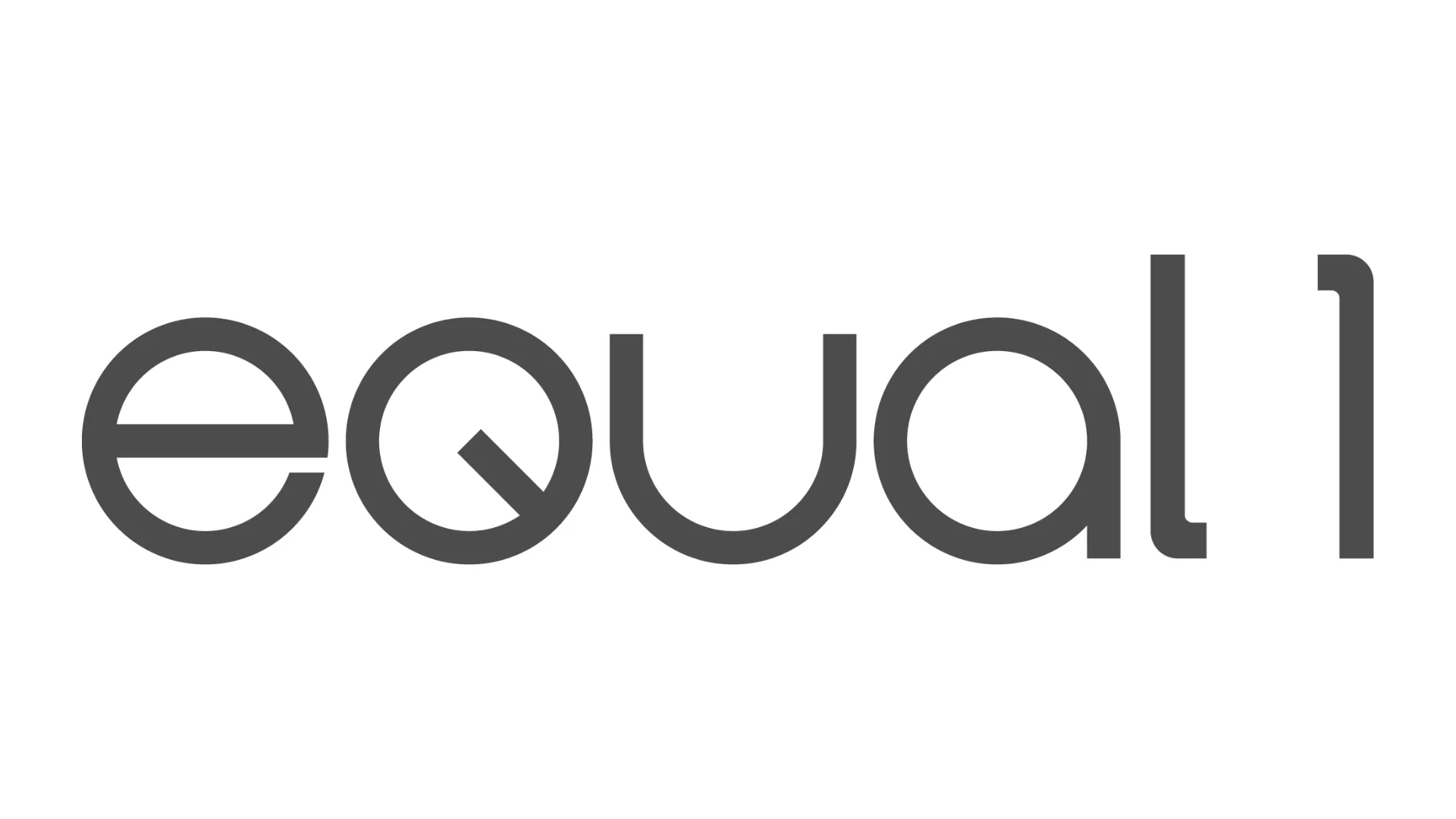 Equal1_converted