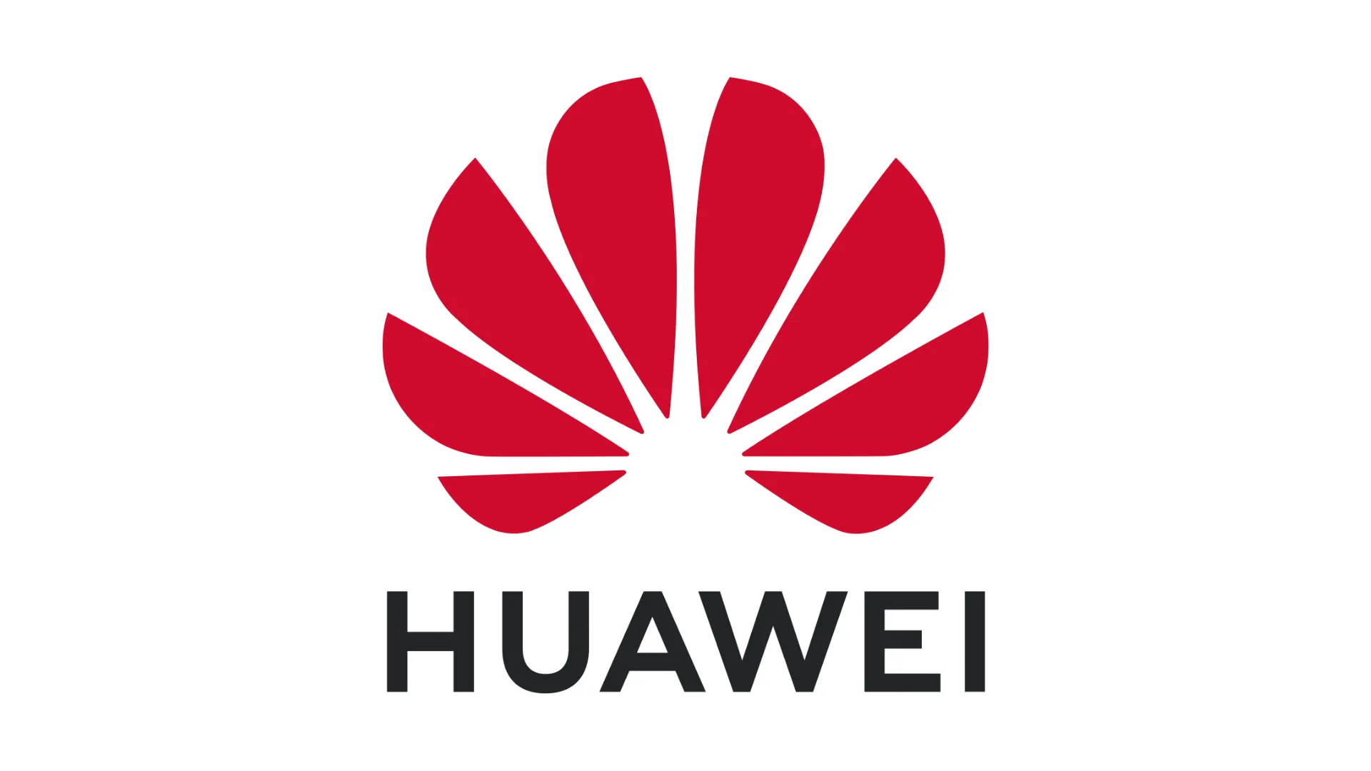 Huawei_converted