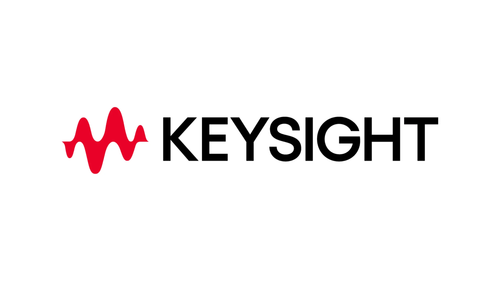 Keysight_converted