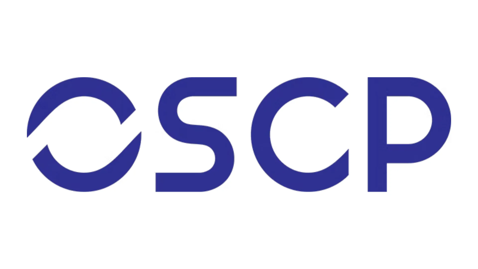 OSCP_converted