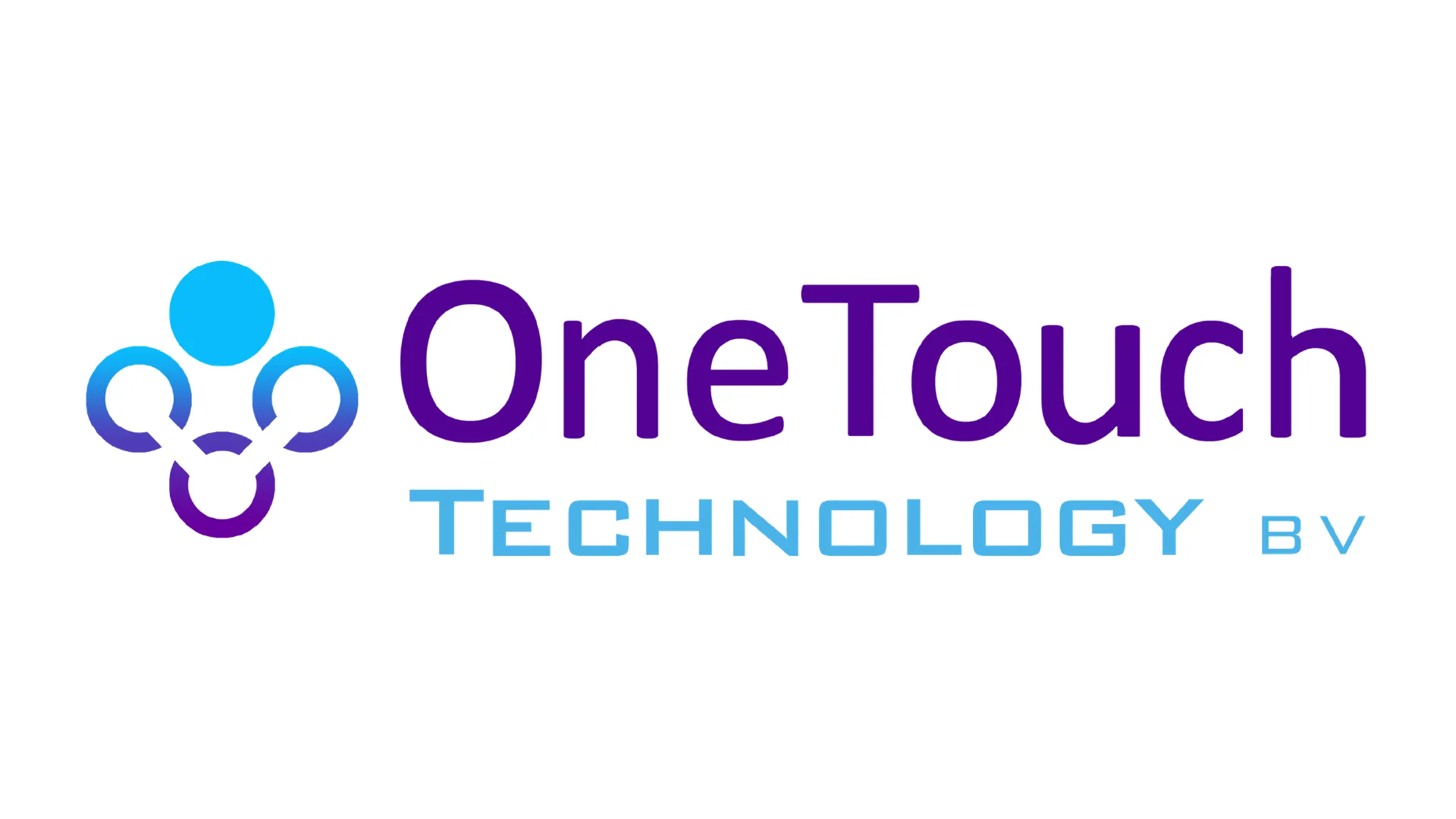 One-Touch Technology_converted