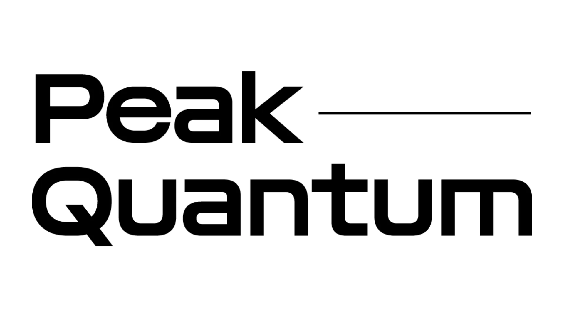 Peak Quantum_converted