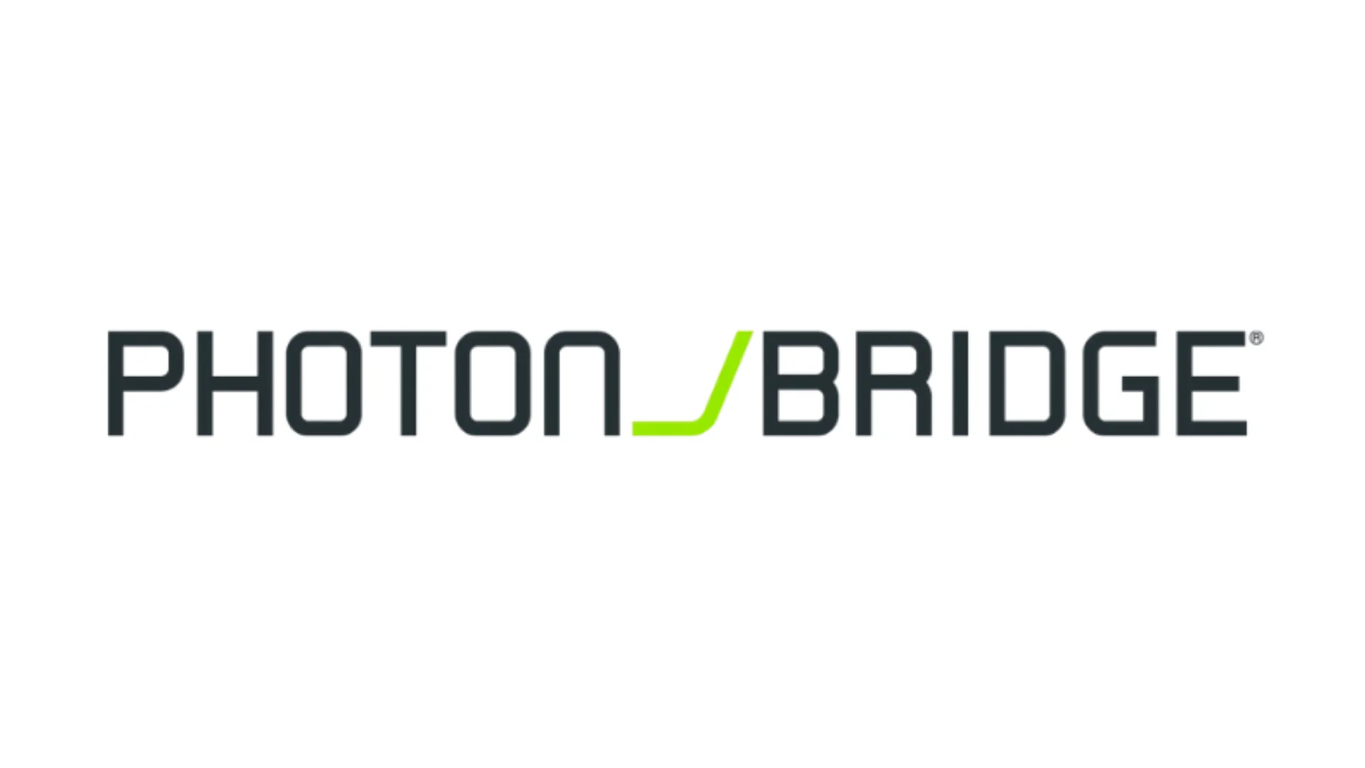 Photon Bridge_converted