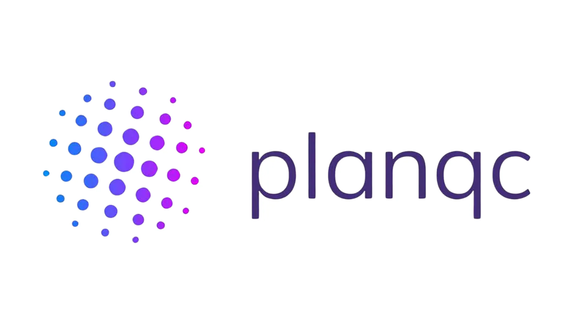 Planqc_converted