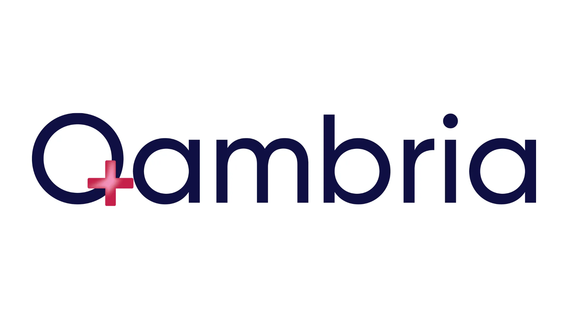 Qambria_converted