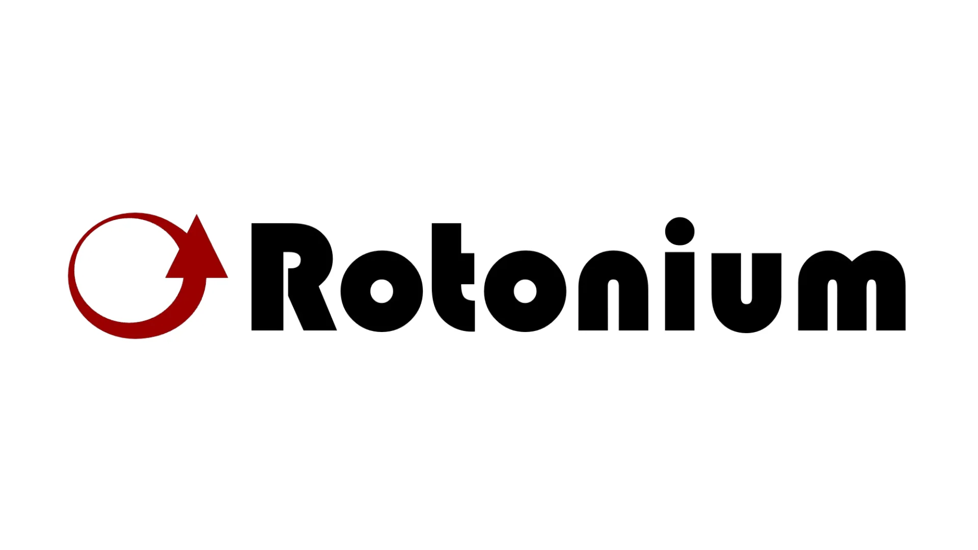 Rotonium_converted
