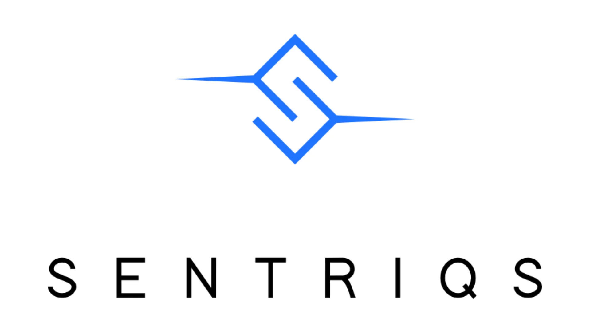 Sentriqs_converted