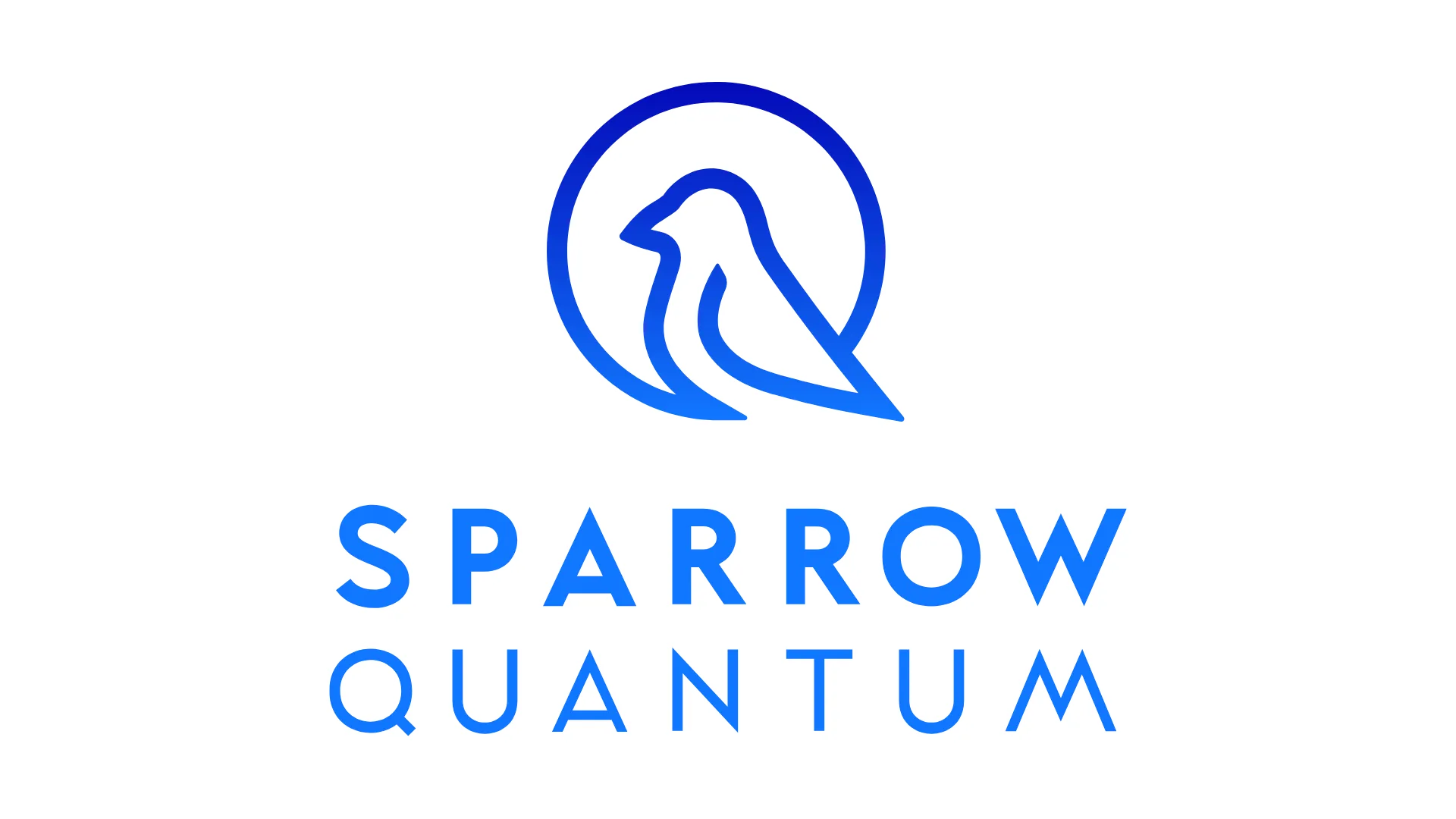 Sparrow Quantum_converted