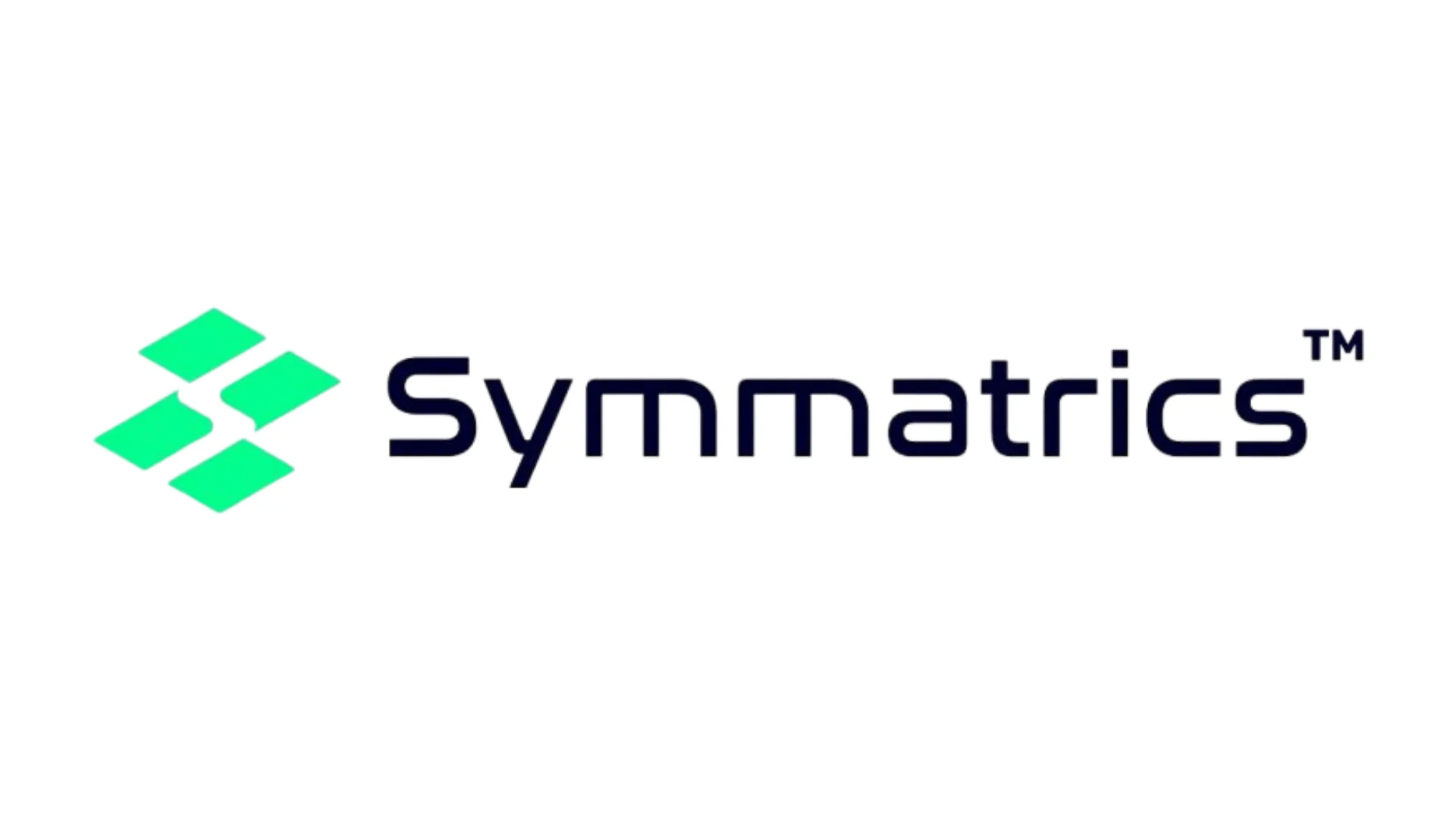 Symmatrics_converted