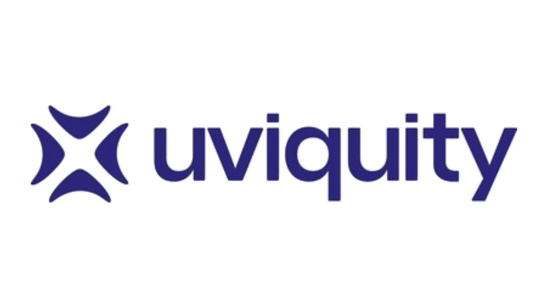Uviquity_converted