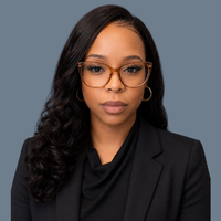 Sindi Ngubane