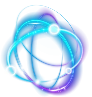 Value Proposition - Atom 2_converted
