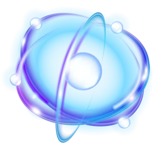 Value Proposition - Atom 3_converted