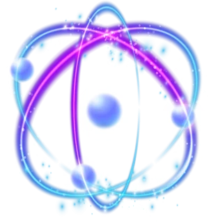 Value Proposition - Atom 5_converted